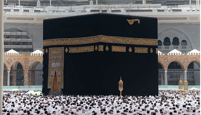 Saudi Arabia introduces one-year multiple-entry Umrah visa