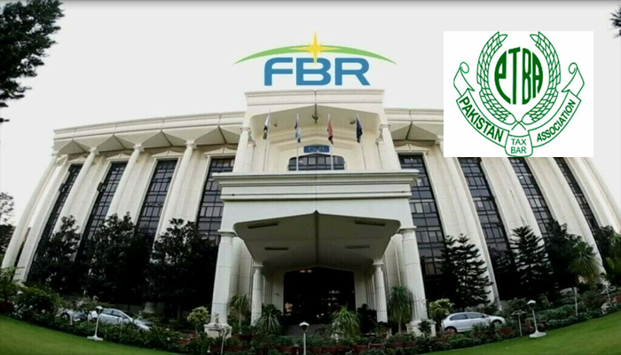 PTBA slams FBR’s bureaucratic hurdles, pre-suspension notice