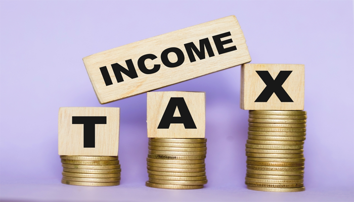 Govt exempts income tax on annual salary below Rs.1.2m