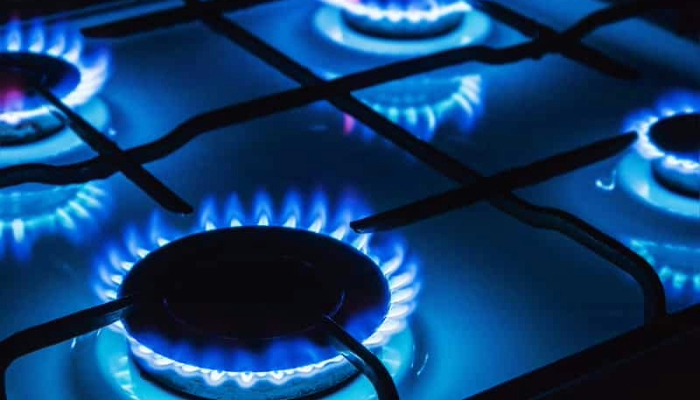 Petroleum Division proposes hefty gas price hike
