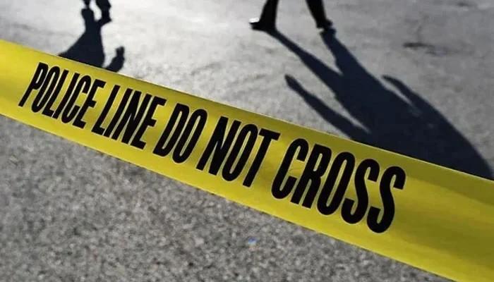 Eight Pakistani mechanics gunned down by armed men in Iran