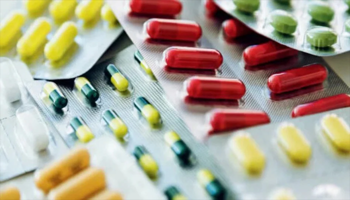 Govt extends five-year exemption on import of life saving drugs