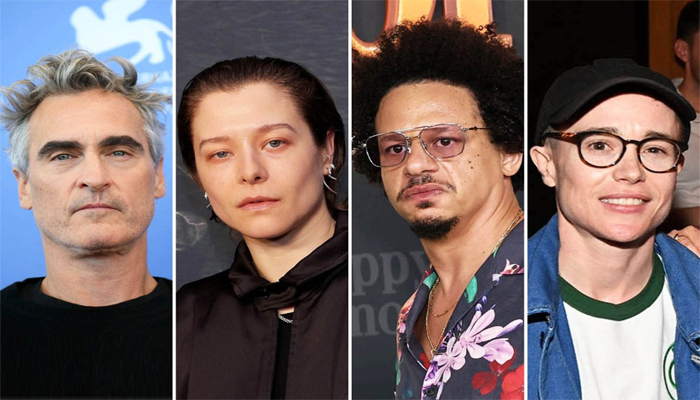 4,000 artists boycott Israeli cinema over Gaza conflict