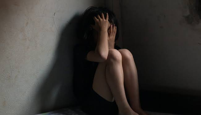 Karachi child found dead after alleged sexual assault