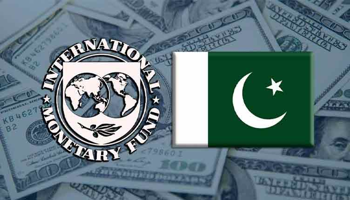 Public officers to declare assets as govt accepts IMF condition.