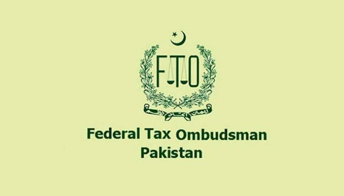 CTO threatens lawyer over FTO allegations