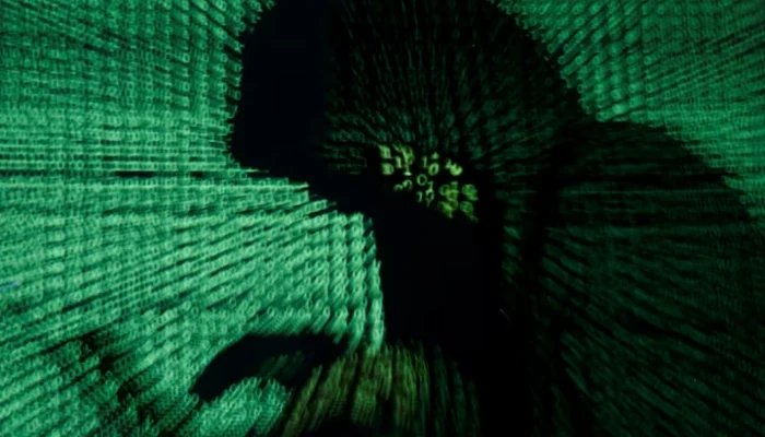 Massive data leak puts 184 million Pakistanis at risk