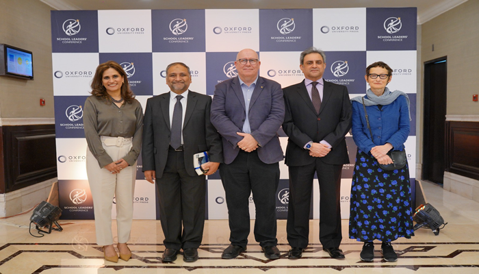 BF biosciences launches Zeptide® (Tirzepatide) in Pakistan