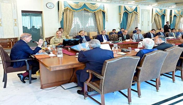 Electricity prices set to fall further, says PM