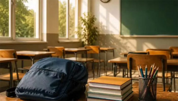 Sindh clarifies Saturday holiday rule for private schools