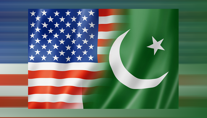 Pakistan engages with US on energy needs: FO
