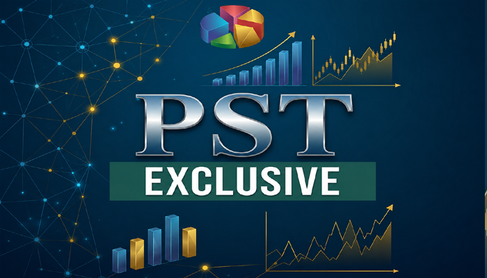 Budget 2026-2027: The Executive Brief