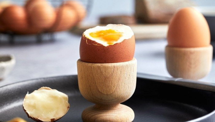 Is It Healthy to Eat Eggs Every Day? A Comprehensive Guide