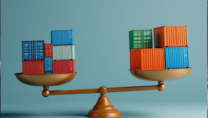 PRAL, PSW blamed for $11 billion import data discrepancy