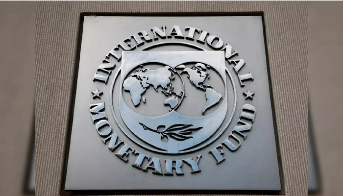 IMF imposes news conditions include trade reforms, carbon tax in Pakistan