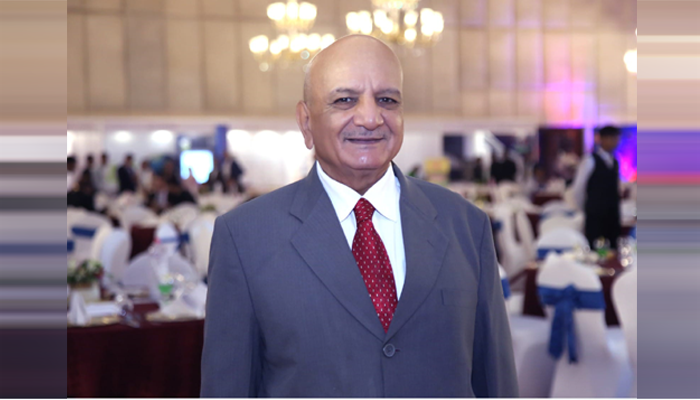 Intra-African trade fair Algiers, September 4–10, 2025