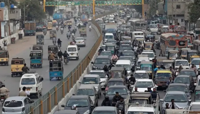 Nationwide transport strike called for Dec 19