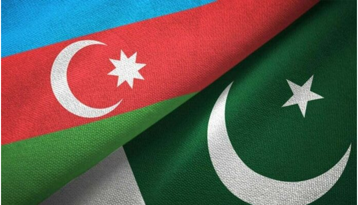 PM Shehbaz receives guard of honour in Azerbaijan for bilateral talks