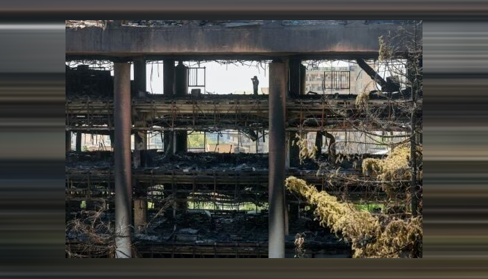 Israel delays Iran nuclear programme by two years