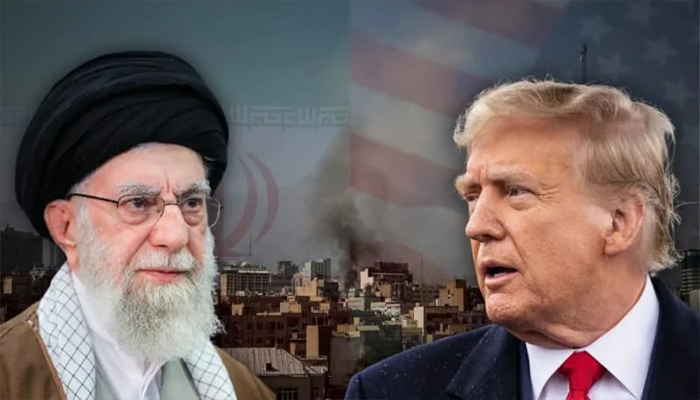 Pakistan awaits Iran response as US-Iran peace talks face uncertainty