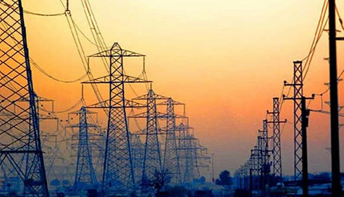 Audit uncovers widespread overbilling by power distribution companies