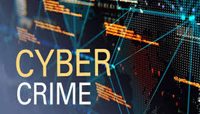 Rebuilding the NCCIA on Modern Lines: The Need for Technical Leadership and Experts