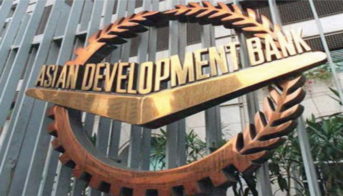 ADB highlights weaknesses in Pakistan’s digital sector