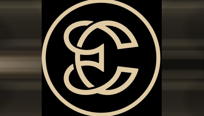 Greenwich University Launches Edvia College in Karachi