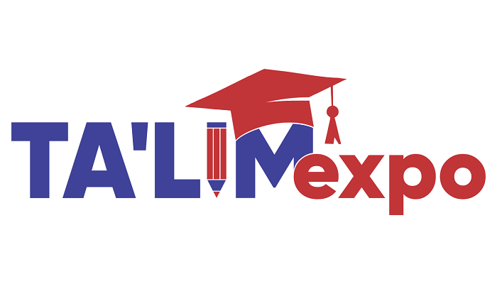 Tashkent will host International exhibition for “Education and Learning Technologies – Ta’lim Expo/ISUE”