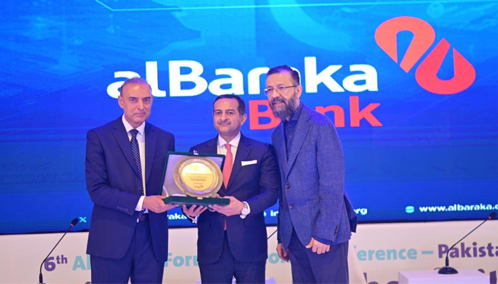 6th AlBaraka Forum Regional Conference proposes landmark reforms