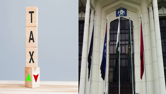 FBR launches crackdown on jewelers for widespread tax evasion