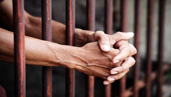 Sindh announces prisoner remission