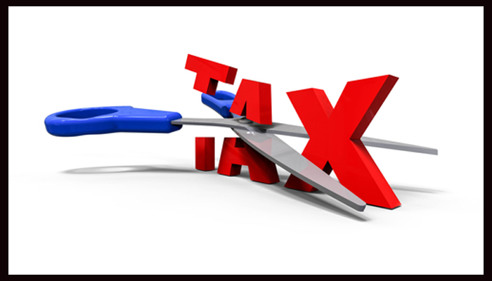 Sindh cuts sales tax on services to 8%