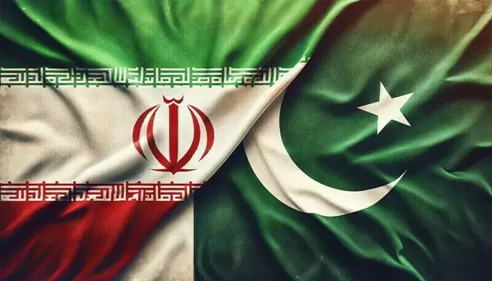 Pakistan eyes nuclear breakthrough in US-Iran talks