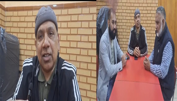 Pakistani community In Spain praises open immigration policy