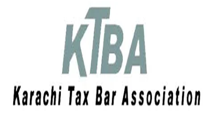 KTBA seeks clarity on tax treatment of share income for AOPs