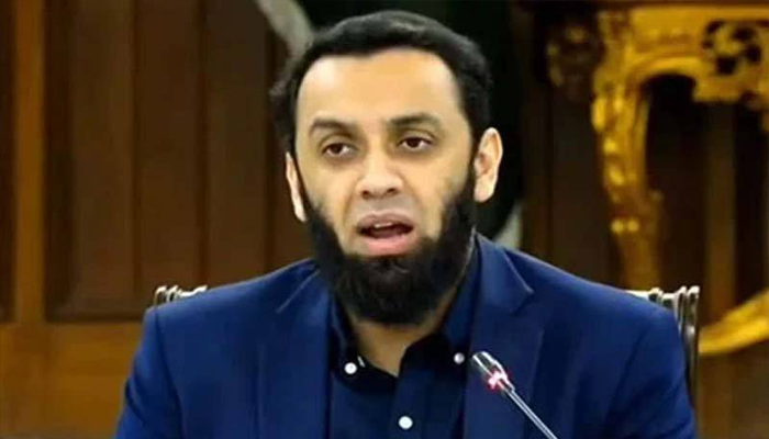 Pahalgam Attack: Pakistan Questions India’s Evidence After One Year