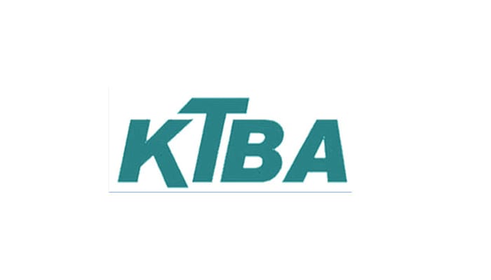 KTBA plea for sales tax e-invoicing extension