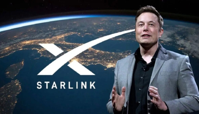 Eutelsat partners with MaiaSpace to launch satellites, challenge Elon Musk’s Starlink