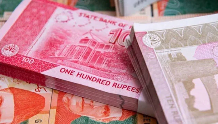 SBP confirms new currency notes will not be available before Eid 2026