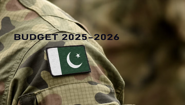Govt hikes defence budget by 18%