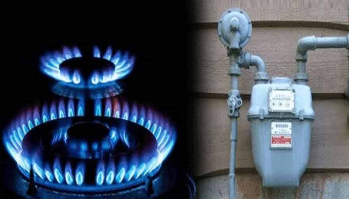 Pakistan plans uniform gas tariff from July 2027