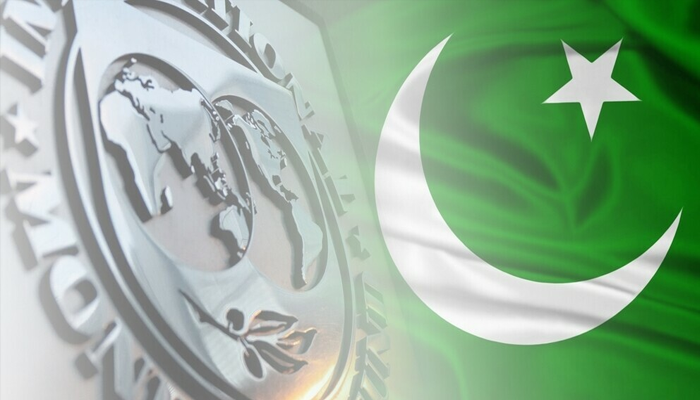 IMF recognizes Pakistan’s economic stabilization ahead of key review mission