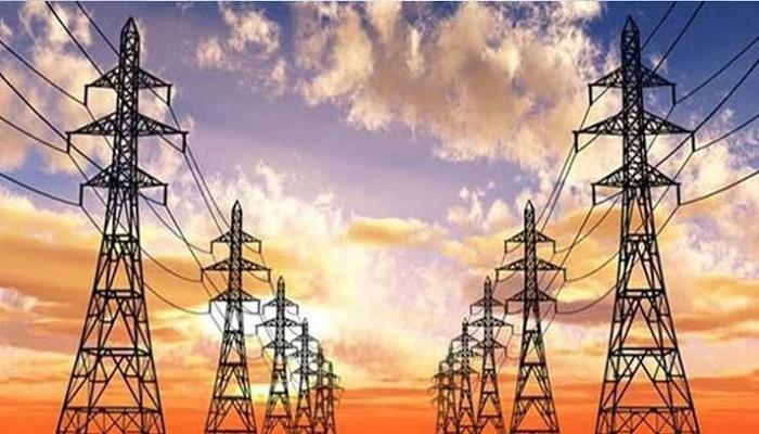 Karachi electricity consumers expected to get big relief