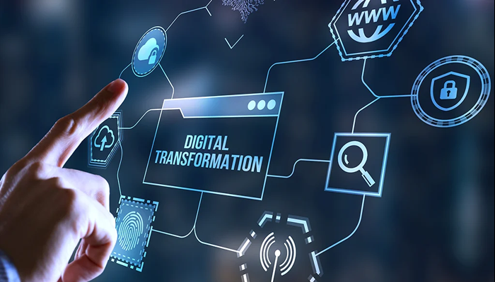 Sindh CM expands digital reforms with e-stamping system rollout