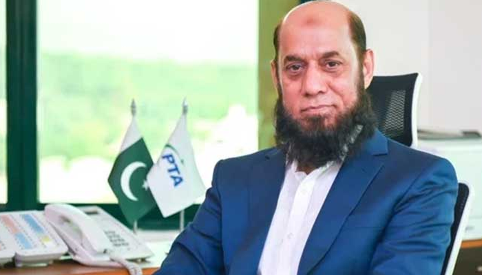 IHC declares PTA Chairman’s appointment illegal, orders immediate removal