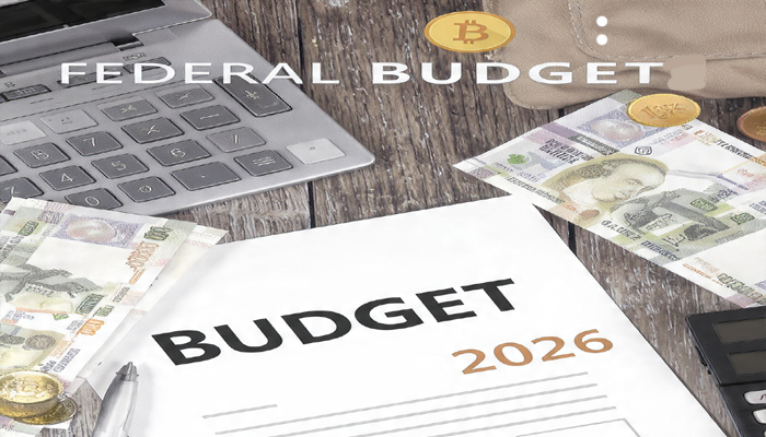 Pakistan Budget 2026: Government to increase taxes on middle class under IMF pressure