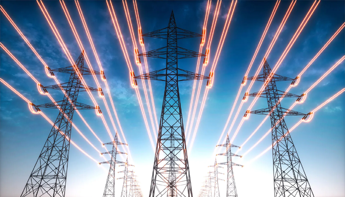 Surplus power package boosts electricity use, saves Rs20.83 billion for industries and agriculture