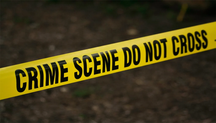Tortured body of 13-year-old boy found at Karachi madrasa